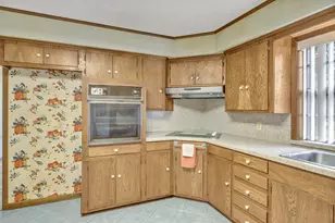 1368 Co Rd 2206, Rusk, TX 75785 - Photo 11