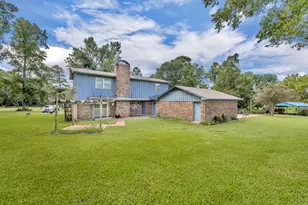1368 Co Rd 2206, Rusk, TX 75785 - Photo 25