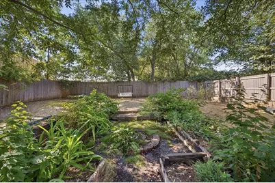 4711 Hope Street, Fort Worth, TX 76114 - Photo 31