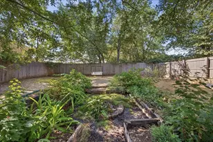 4711 Hope St, Fort Worth, TX 76114 - Photo 31