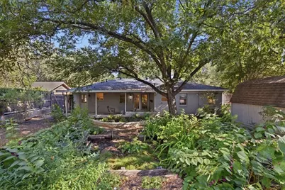 4711 Hope Street, Fort Worth, TX 76114 - Photo 33