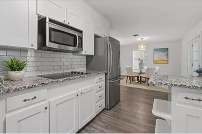 4711 Hope Street, Fort Worth, TX 76114 - Photo 15