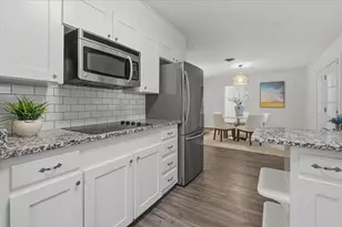 4711 Hope St, Fort Worth, TX 76114 - Photo 15