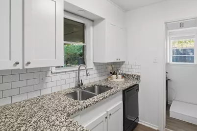 4711 Hope Street, Fort Worth, TX 76114 - Photo 13