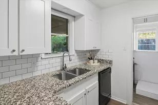 4711 Hope St, Fort Worth, TX 76114 - Photo 13