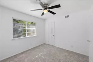 4711 Hope St, Fort Worth, TX 76114 - Photo 23