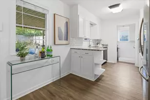 4711 Hope St, Fort Worth, TX 76114 - Photo 11