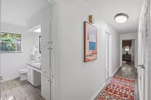 4711 Hope St, Fort Worth, TX 76114 - Photo 21
