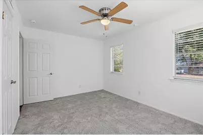 4711 Hope Street, Fort Worth, TX 76114 - Photo 27