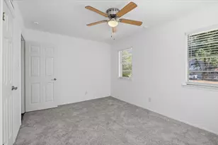 4711 Hope St, Fort Worth, TX 76114 - Photo 27
