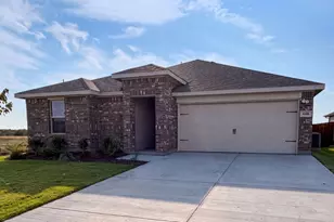 605 Edge Hl Ln, Josephine, TX 75135 - Photo 1