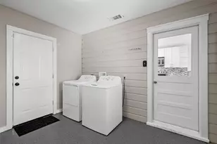 3801 Grim Ave, Waco, TX 76710 - Photo 17