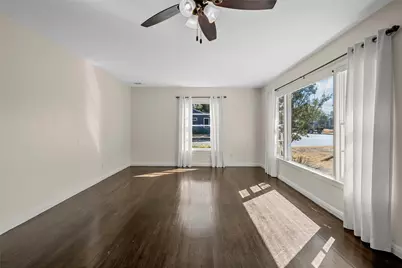 3801 Grim Avenue, Waco, TX 76710 - Photo 3