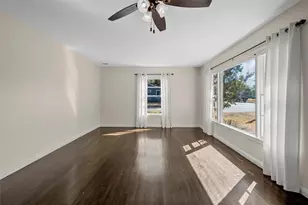 3801 Grim Ave, Waco, TX 76710 - Photo 3