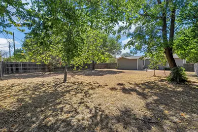 3801 Grim Avenue, Waco, TX 76710 - Photo 19