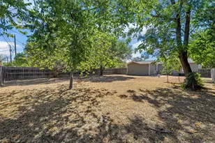 3801 Grim Ave, Waco, TX 76710 - Photo 19