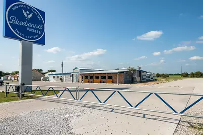 3921 S Highway 287, Waxahachie, TX 75165 - Photo 1
