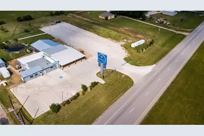 3921 S Highway 287, Waxahachie, TX 75165 - Photo 31