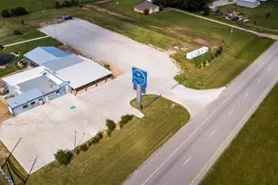 3921 S Hwy 287, Waxahachie, TX 75165 - Photo 31