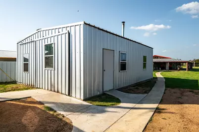 3921 S Highway 287, Waxahachie, TX 75165 - Photo 29