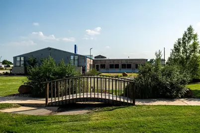 3921 S Highway 287, Waxahachie, TX 75165 - Photo 27