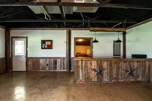 3921 S Hwy 287, Waxahachie, TX 75165 - Photo 25