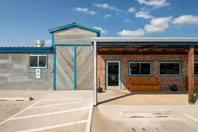 3921 S Highway 287, Waxahachie, TX 75165 - Photo 3