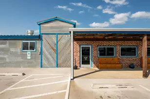 3921 S Hwy 287, Waxahachie, TX 75165 - Photo 3