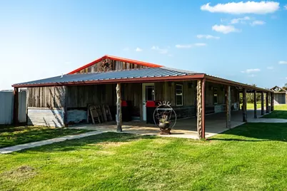 3921 S Highway 287, Waxahachie, TX 75165 - Photo 21