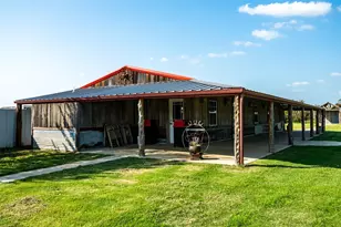 3921 S Hwy 287, Waxahachie, TX 75165 - Photo 21