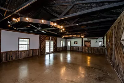 3921 S Highway 287, Waxahachie, TX 75165 - Photo 23