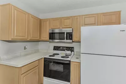 202 Lancelot Drive, Weatherford, TX 76086 - Photo 9