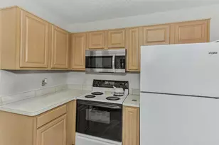 202 Lancelot Dr, Weatherford, TX 76086 - Photo 9