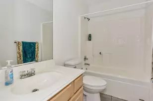202 Lancelot Dr, Weatherford, TX 76086 - Photo 17