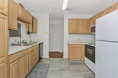 202 Lancelot Drive, Weatherford, TX 76086 - Photo 7