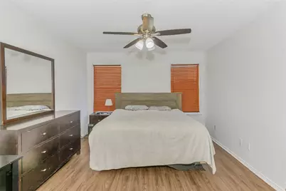 202 Lancelot Drive, Weatherford, TX 76086 - Photo 11