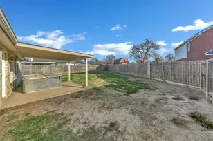 202 Lancelot Dr, Weatherford, TX 76086 - Photo 23