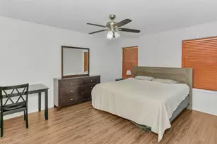 202 Lancelot Dr, Weatherford, TX 76086 - Photo 13