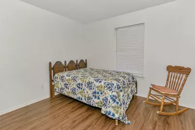 202 Lancelot Drive, Weatherford, TX 76086 - Photo 15