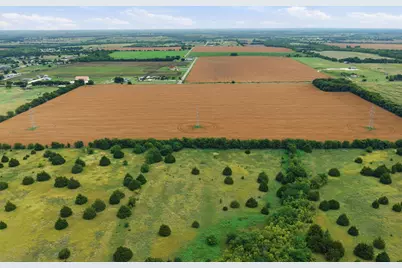 10935 County Road 109, Alvarado, TX 76009 - Photo 25