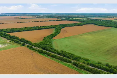 10935 County Road 109, Alvarado, TX 76009 - Photo 13