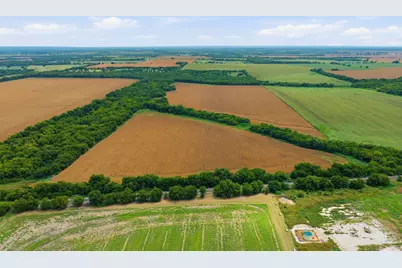 10935 County Road 109, Alvarado, TX 76009 - Photo 11