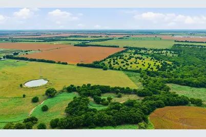 10935 County Road 109, Alvarado, TX 76009 - Photo 7