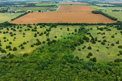 10935 County Road 109, Alvarado, TX 76009 - Photo 23