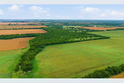 10935 County Road 109, Alvarado, TX 76009 - Photo 17