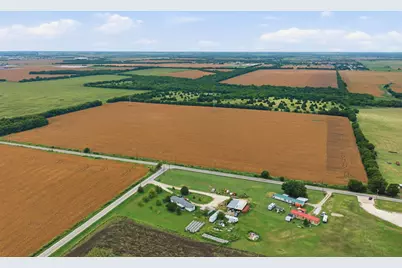 10935 County Road 109, Alvarado, TX 76009 - Photo 3