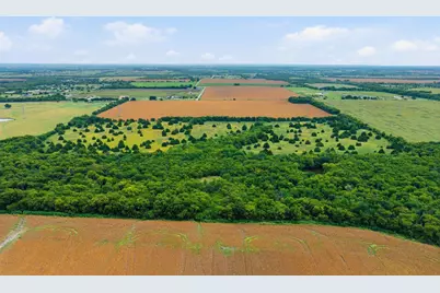 10935 County Road 109, Alvarado, TX 76009 - Photo 21