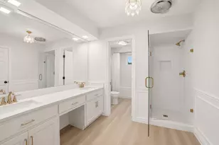 8076 Fm 35 Rd, Royse City, TX 75189 - Photo 13