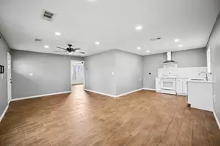 8076 Fm 35 Rd, Royse City, TX 75189 - Photo 19
