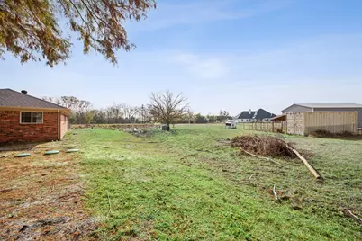 8076 Fm 35 Road, Royse City, TX 75189 - Photo 3